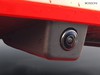 Fiat 600 1.2 hybrid 110cv icon edct