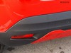 Fiat 600 1.2 hybrid 110cv icon edct