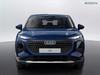 Audi Q3 sportback 2.0 tdi 150cv business advanced s tronic