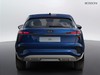 Audi Q3 sportback 2.0 tdi 150cv business advanced s tronic