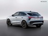Audi Q3 sportback 1.5 e-hybrid 272cv s line edition s tronic