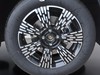 Fiat 600 1.2 hybrid 145cv icon
