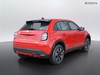 Fiat 600 1.2 hybrid 145cv icon