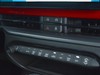 Fiat 600 1.2 hybrid 145cv icon