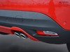 Fiat 600 1.2 hybrid 145cv icon