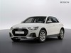 Audi A1 allstreet 30 1.0 tfsi 116cv business s tronic