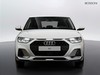 Audi A1 allstreet 30 1.0 tfsi 116cv business s tronic