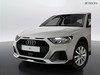 Audi A1 allstreet 30 1.0 tfsi 116cv business s tronic