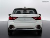Audi A1 allstreet 30 1.0 tfsi 116cv business s tronic