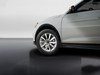 Audi A1 allstreet 30 1.0 tfsi 116cv business s tronic