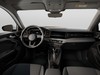 Audi A1 allstreet 30 1.0 tfsi 116cv business s tronic