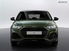 Audi A1 allstreet 30 1.0 tfsi 116cv identity contrast s tronic