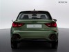 Audi A1 allstreet 30 1.0 tfsi 116cv identity contrast s tronic