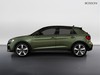 Audi A1 allstreet 30 1.0 tfsi 116cv identity contrast s tronic
