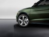 Audi A1 allstreet 30 1.0 tfsi 116cv identity contrast s tronic