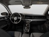 Audi A1 allstreet 30 1.0 tfsi 116cv identity contrast s tronic