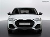 Audi A1 allstreet 30 1.0 tfsi 116cv identity contrast