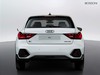 Audi A1 allstreet 30 1.0 tfsi 116cv identity contrast