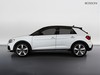 Audi A1 allstreet 30 1.0 tfsi 116cv identity contrast