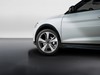 Audi A1 allstreet 30 1.0 tfsi 116cv identity contrast