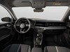 Audi A1 allstreet 30 1.0 tfsi 116cv identity contrast