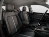 Audi A1 allstreet 30 1.0 tfsi 116cv identity contrast