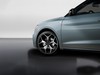 Audi A1 sportback 35 1.5 tfsi identity black s tronic