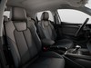 Audi A1 sportback 35 1.5 tfsi identity black s tronic
