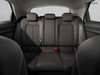 Audi A1 sportback 35 1.5 tfsi identity black s tronic