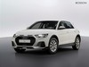 Audi A1 allstreet 30 1.0 tfsi 116cv business