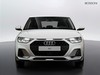 Audi A1 allstreet 30 1.0 tfsi 116cv business