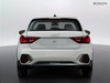 Audi A1 allstreet 30 1.0 tfsi 116cv business
