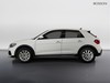 Audi A1 allstreet 30 1.0 tfsi 116cv business