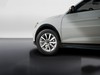 Audi A1 allstreet 30 1.0 tfsi 116cv business