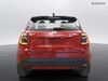 Fiat 600 1.2 hybrid 110cv icon edct