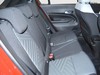 Fiat 600 1.2 hybrid 110cv icon edct