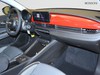 Fiat 600 1.2 hybrid 110cv icon edct