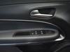Fiat 600 1.2 hybrid 110cv icon edct