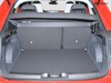 Fiat 600 1.2 hybrid 110cv icon edct