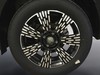 Fiat 600 1.2 hybrid 110cv icon edct