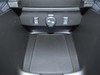 Fiat 600 1.2 hybrid 110cv icon edct