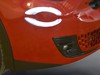 Fiat 600 1.2 hybrid 110cv icon edct