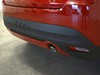 Fiat 600 1.2 hybrid 110cv icon edct
