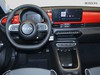 Fiat 600 1.2 hybrid 110cv icon edct