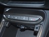 Fiat 600 1.2 hybrid 110cv icon edct