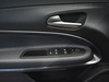 Fiat 600 1.2 hybrid 110cv icon edct