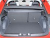 Fiat 600 1.2 hybrid 110cv icon edct