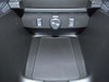 Fiat 600 1.2 hybrid 110cv icon edct