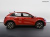 Fiat 600 1.2 hybrid 110cv icon edct