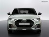 Audi A1 allstreet 30 1.0 tfsi 116cv identity contrast s tronic